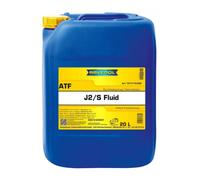 RAVENOL 1211115-020-01-999 Aceite para transmisión automática