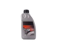 RAVENOL 1211119-010-01-999 Aceite para transmisión automática