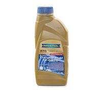 RAVENOL 1211128-001-01-999 Aceite transmisión toma de fuerza