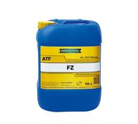 RAVENOL 1211130-010-01-999 Aceite para transmisión automática