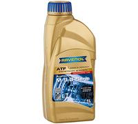 Ravenol 1211139-001-01-999 - Aceite para transmisión automática