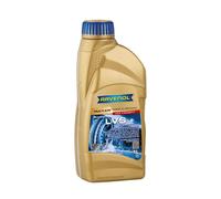 RAVENOL 1211145-001-01-999 Aceite para transmisión automática