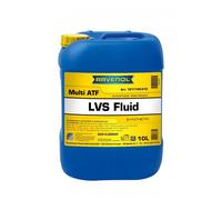 RAVENOL 1211145-010-01-999 Aceite para transmisión automática