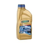 RAVENOL 1211146-001-01-999 Aceite para transmisión automática 1L
