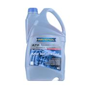 RAVENOL 1212103-004-01-999 Aceite para transmisión automática