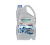 RAVENOL 1212106-004-01-999 Aceite para transmisión automática