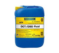 RAVENOL 1212106-010-01-999 Aceite para transmisión automática