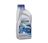 RAVENOL 1213101-001-01-999 Aceite para transmisión automática