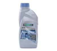 RAVENOL 1213102-001-01-999 Aceite para transmisión automática