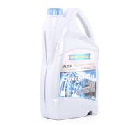 RAVENOL 1213102-004-01-999 Aceite para transmisión automática