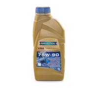 RAVENOL 1221101-001-01-999 Aceite de transmisión