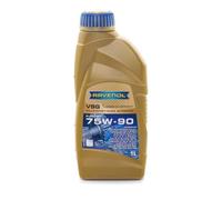 RAVENOL 1221101-001-01-999 VSG Aceite de transmisión Aceite completamente 75W-90