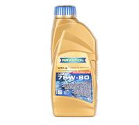 RAVENOL 1221103-001-01-999 Aceite de transmisión
