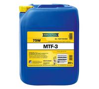 RAVENOL 1221104-020-01-999 Aceite de transmisión