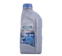 RAVENOL 1222100-001-01-999 Aceite de transmisión