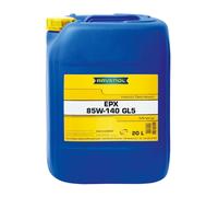 RAVENOL 1223211-020-01-999 Aceite transmisión eje