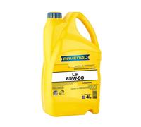 RAVENOL 1223301-004-01-999 Aceite transmisión eje