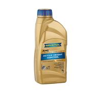 RAVENOL AHC Active Height Control Fluid