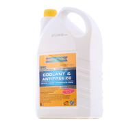 RAVENOL 1410100-005-01-999 Anticongelante