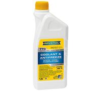 Ravenol 1410105-150-01-999 - Anticongelante