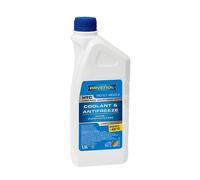 RAVENOL 1410121-150-01-999 Anticongelante