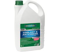 Ravenol 1410122-005-01-999 - Anticongelante