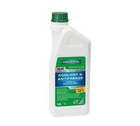 RAVENOL 1410123-150-01-999 Anticongelante 1.5L verde