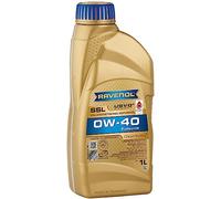 Aceite de motor A3/B4 1111108-001-01-999 RAVENOL