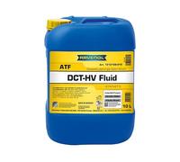 Aceite para transmisión automática RAVENOL 1212106 BMW 3 (E90) 3 2006-2011