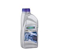 RAVENOL Aceite para transmisión automática 1213101-001-01-999 1L Botella
