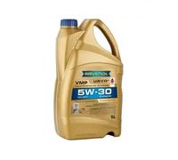Ravenol 1111122 - 005 - 01 - 000 - Aceite de Motor