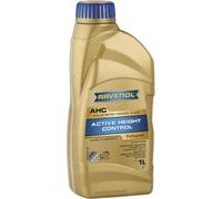 RAVENOL 1324101-001-01-999 Aciete hidráulica principal