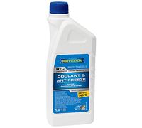 RAVENOL Anticongelante 1410121-150-01-999 Botella