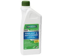 RAVENOL Anticongelante 1410123-150-01-999 1,5L Botella