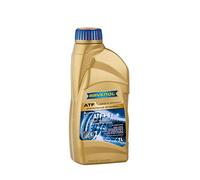 Ravenol ATF + 4 Fluido, 1 L