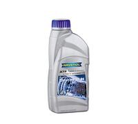 Ravenol ATF Dexron III H/automático de getriebeöl Dexron 3 (H), 1 L