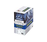 RAVENOL ATF THS Truck HD Synthetic