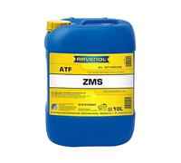 RAVENOL ATF ZMS
