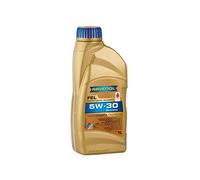RAVENOL Borde SAE 5 W-30 - 35,2 FL. oz