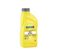 RAVENOL getriebeoel mzg SAE 90 GL 4