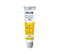 RAVENOL Grasa Multiusos OML