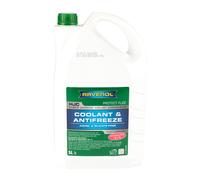 Ravenol 1410122-005-01-999 - Anticongelante
