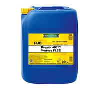 RAVENOL 1410123-020-01-999 Anticongelante