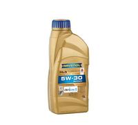 RAVENOL HLS SAE 5W-30