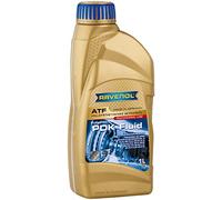 Ravenol j1d2222 ATF (automático) - PDK líquido para líquido de transmisión Caja de cambios Porsche doble embrague