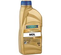 RAVENOL MDL Multi-Disc Locking differentials