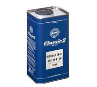 RAVENOL Oldtimer 70-er SAE 20W-50 API SE