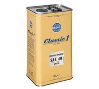 Ravenol Oldtimer Regular SAE 40 API SA