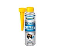 RAVENOL Petrol Octane Booster