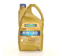 Ravenol Proteger Vmp Aceite 5W30 5L 5 Litro Acea A3/B4/C3 MB229.31/51